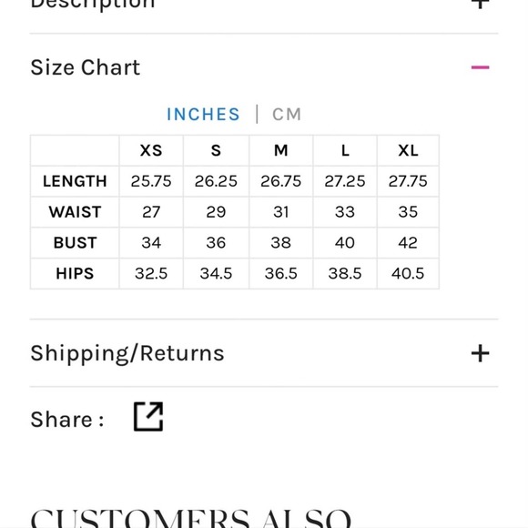 Retrofete sequin mini dress. Size small. Pink gown with beaded details. - Picture 9 of 9